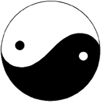 太极